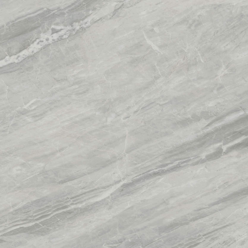 1212GT1107 希腊灰