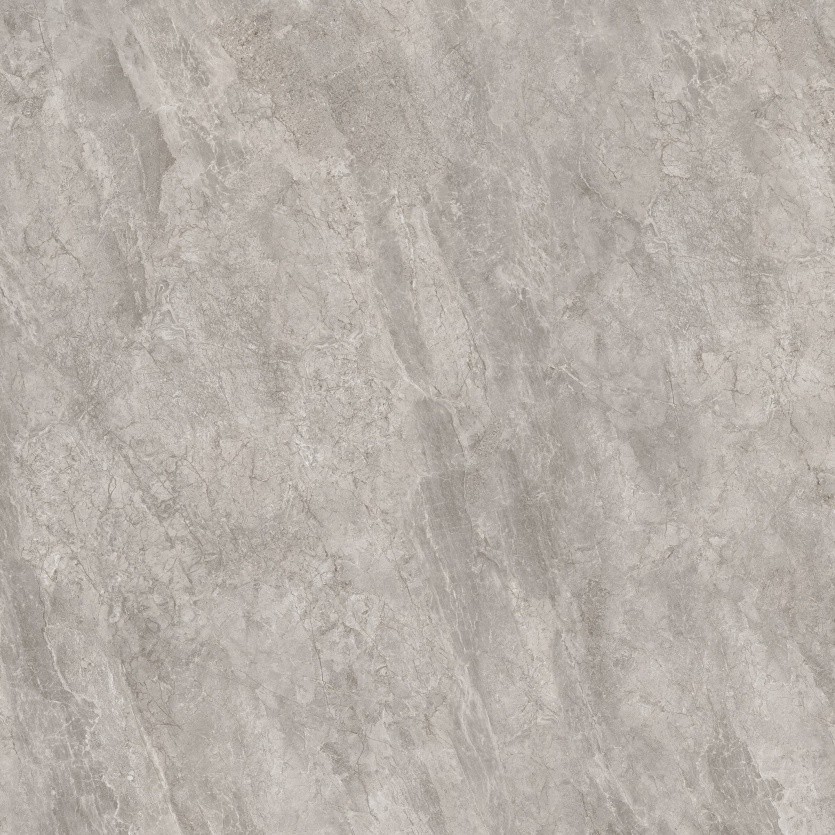 1212GT1108 芬迪灰