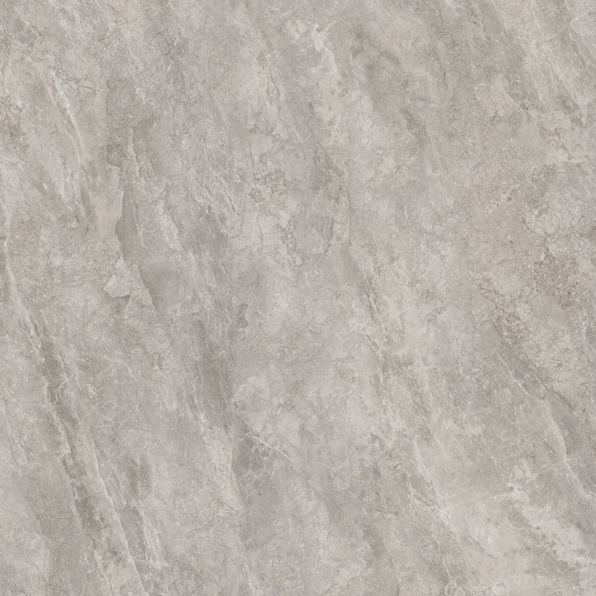 1212GT1108 芬迪灰