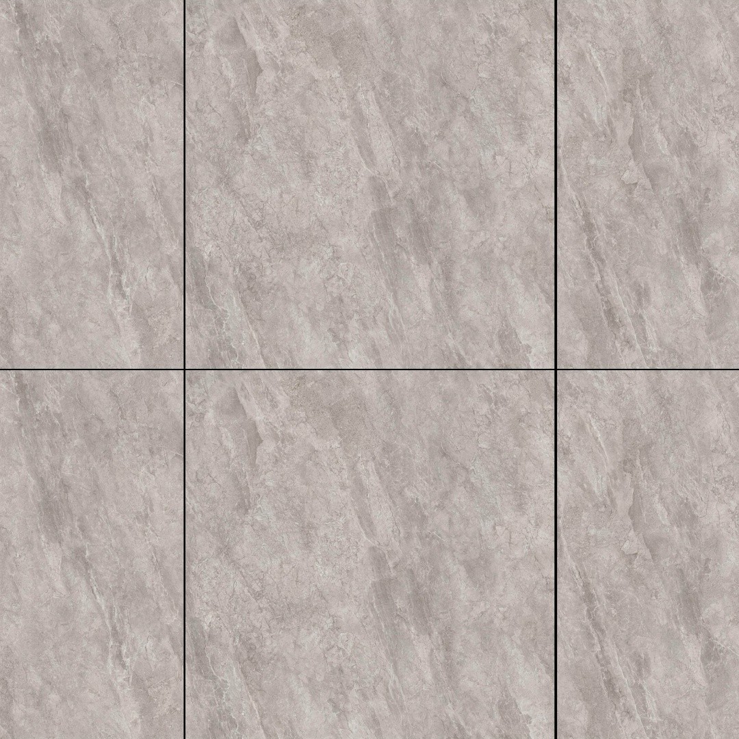 1212GT1108 芬迪灰3x2拼图.jpg