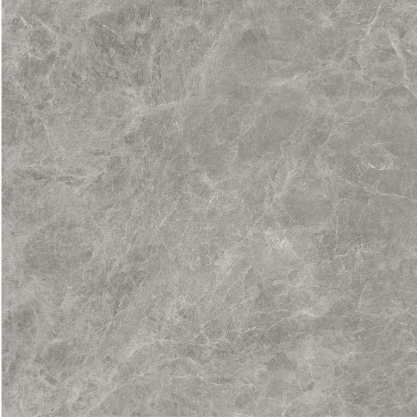 1212GT1109 凯恩斯灰 