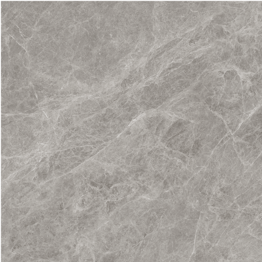 1212GT1109 凯恩斯灰 