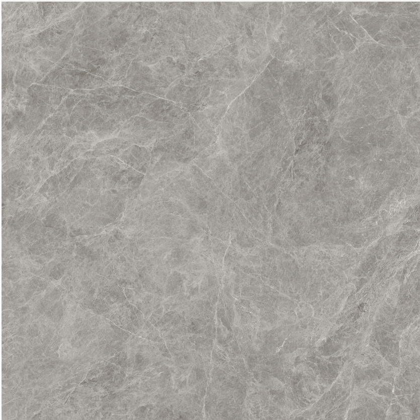 1212GT1109 凯恩斯灰 