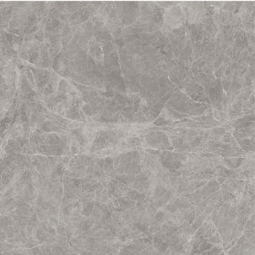 1212GT1109 凯恩斯灰 