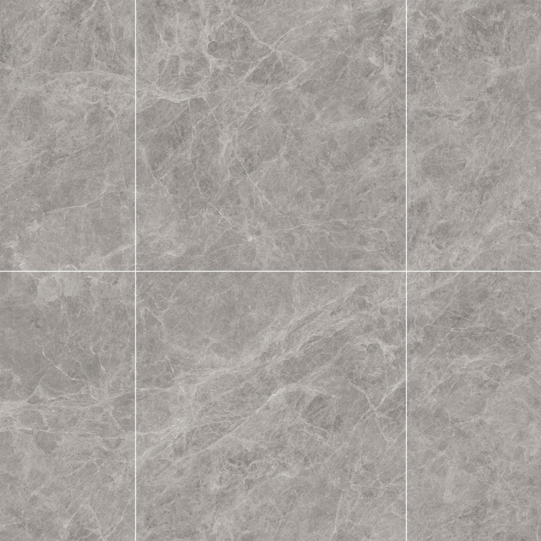 1212GT1109 凯恩斯灰 3x2.jpg