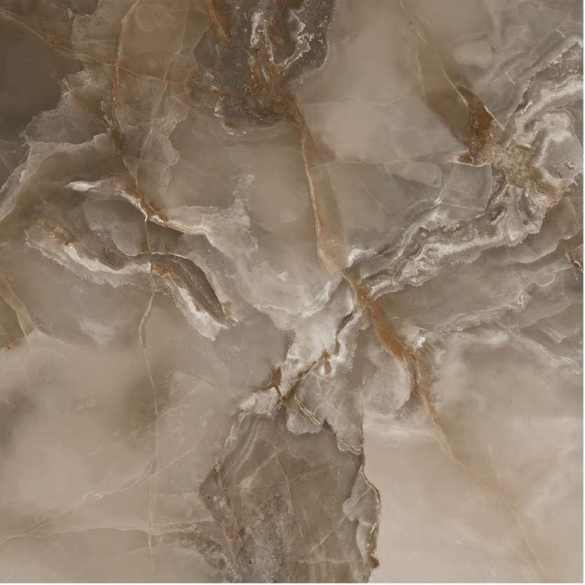 1212GT1110 巧克力