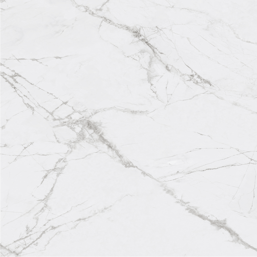 1212GT1112 寒江雪 