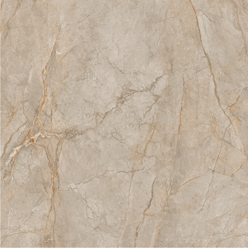 1212GT1113 诺曼底米黄 