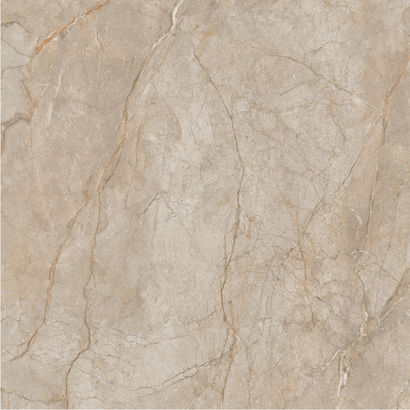 1212GT1113 诺曼底米黄 