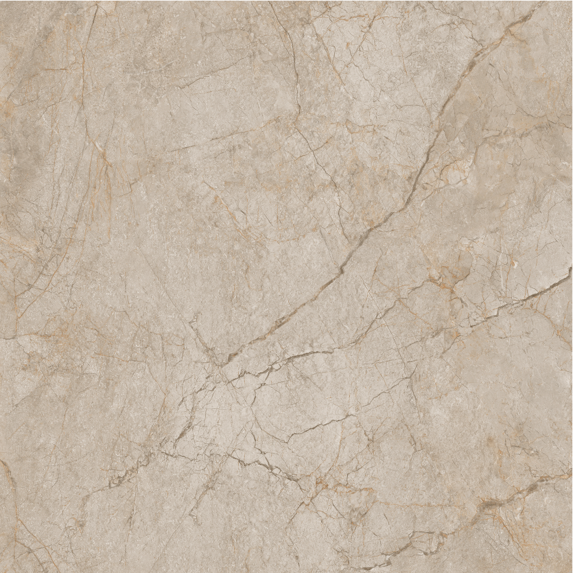 1212GT1113 诺曼底米黄 