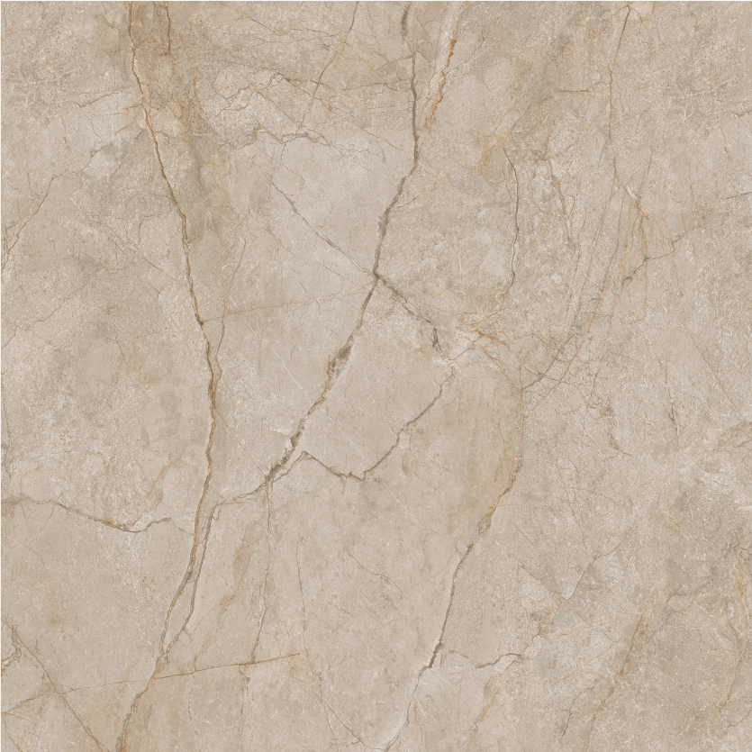 1212GT1113 诺曼底米黄 