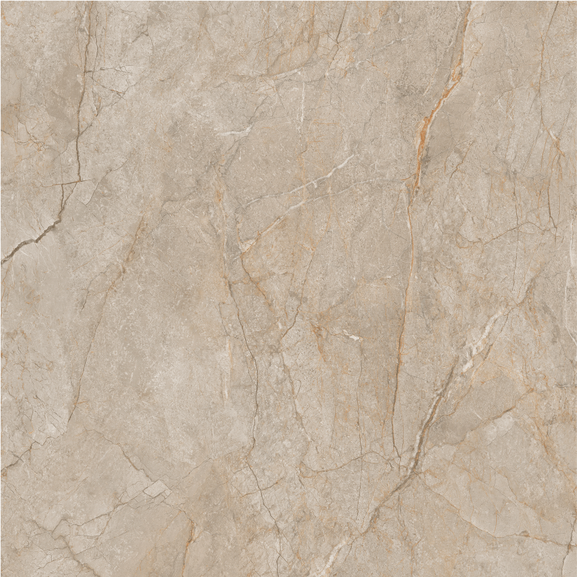 1212GT1113 诺曼底米黄 