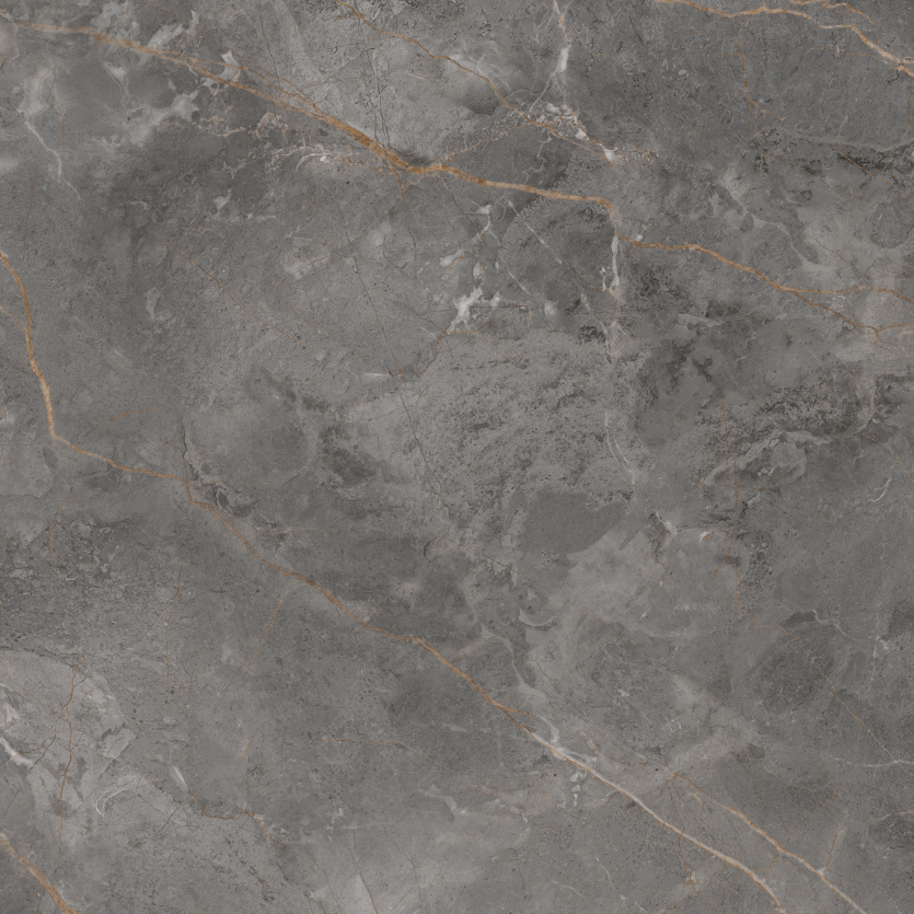 1212GT1115 云梦灰 