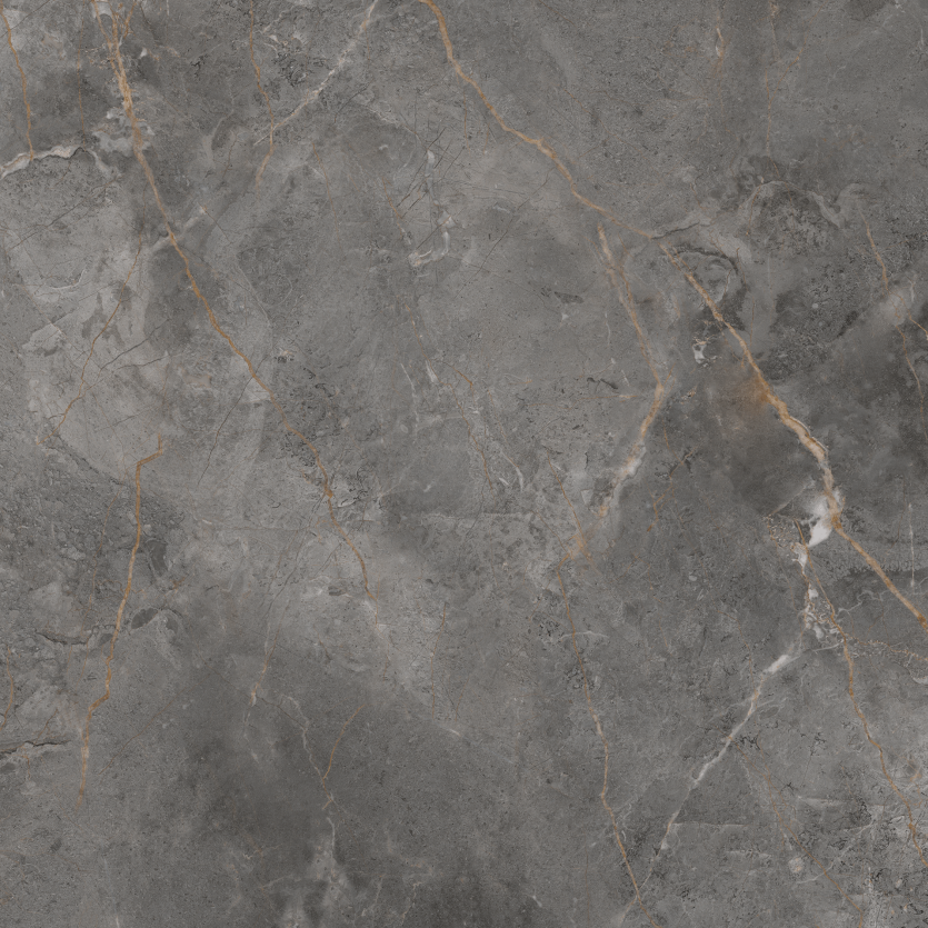 1212GT1115 云梦灰 