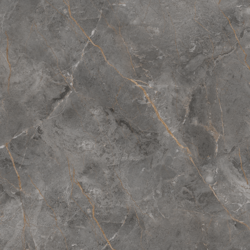 1212GT1115 云梦灰 