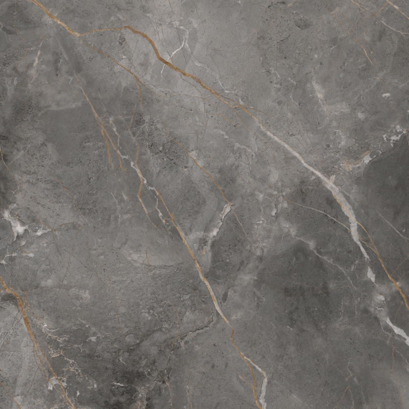 1212GT1115 云梦灰 