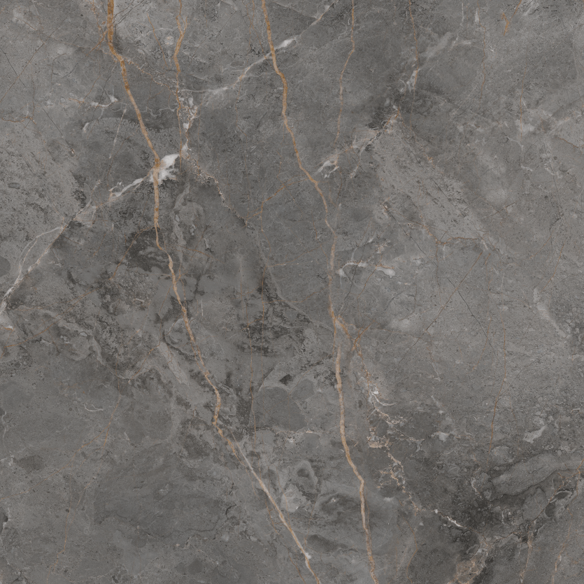 1212GT1115 云梦灰 