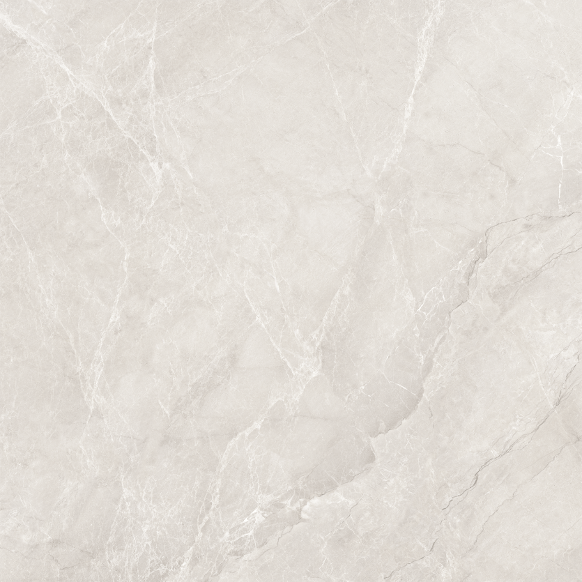 1212GT1116 伯尼斯灰