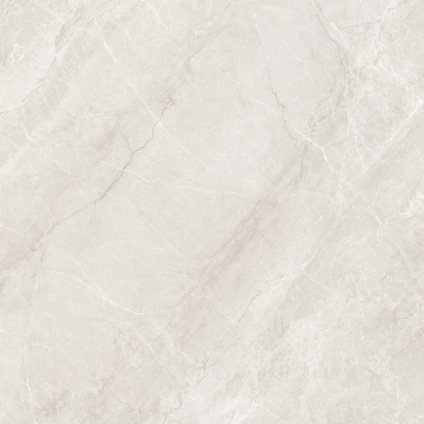 1212GT1116 伯尼斯灰