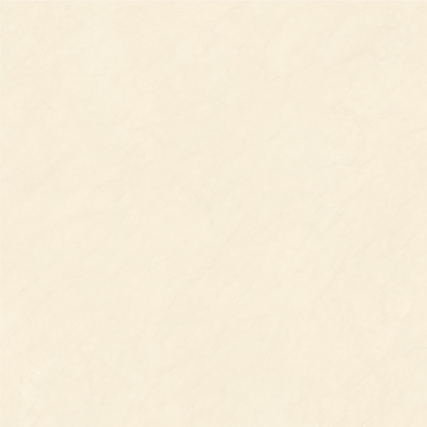 1212GT1117 世纪米黄