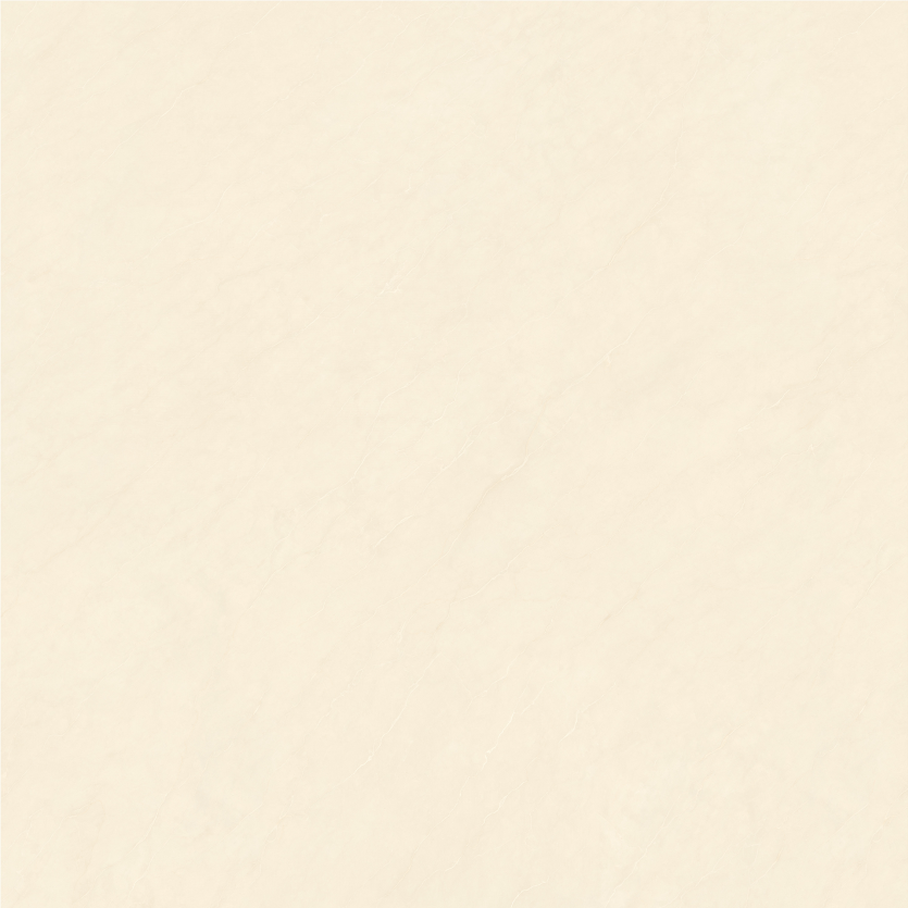 1212GT1117 世纪米黄