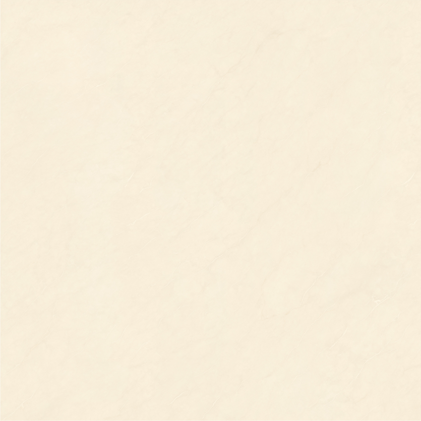 1212GT1117 世纪米黄