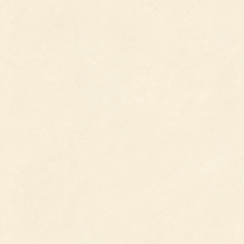 1212GT1117 世纪米黄