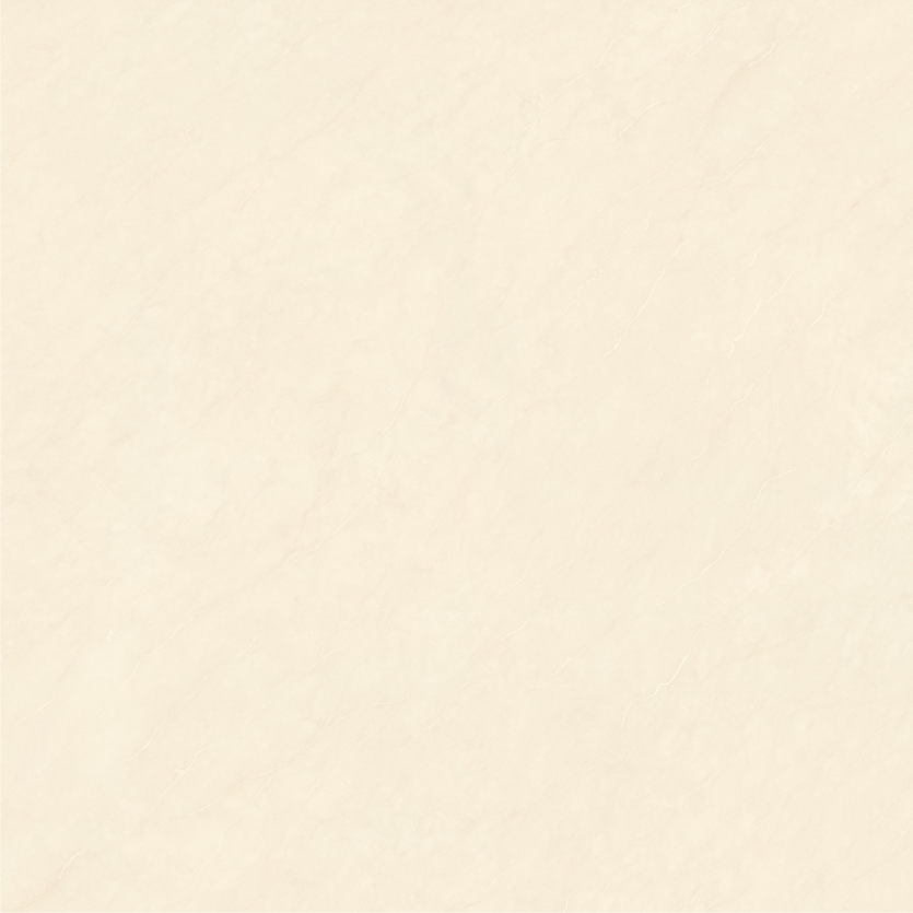 1212GT1117 世纪米黄