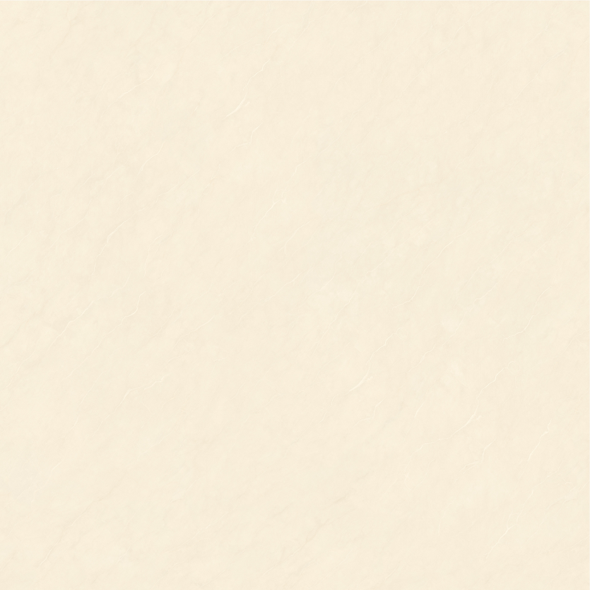 1212GT1117 世纪米黄