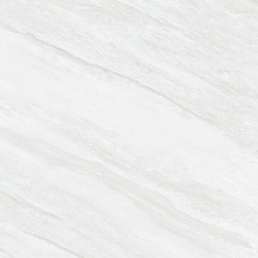 1212GT1118 云雾白 