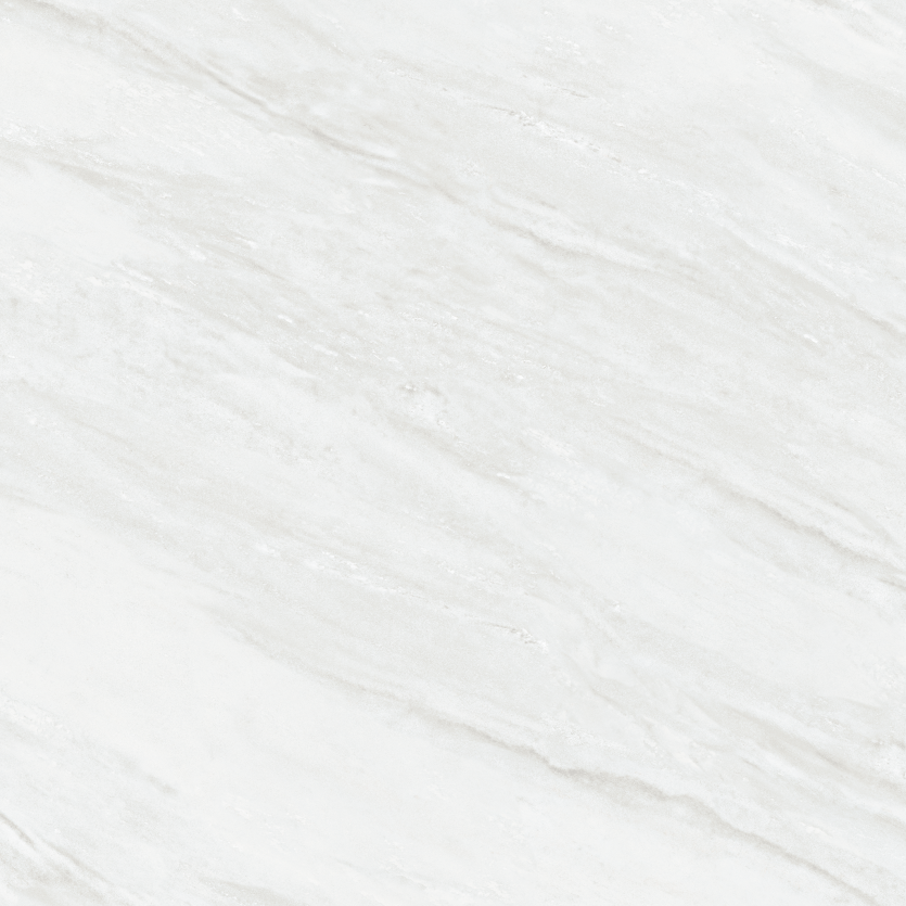 1212GT1118 云雾白 