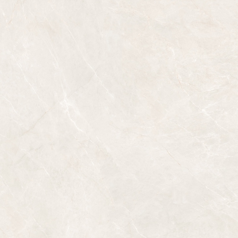 1212GT1206 奥斯曼浅灰