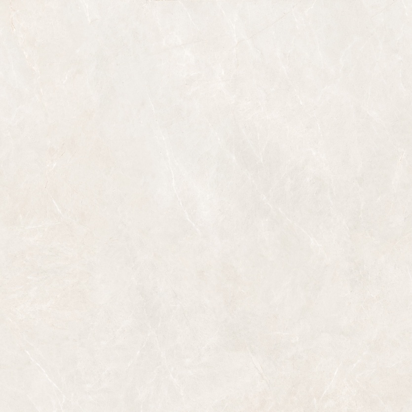 1212GT1206 奥斯曼浅灰