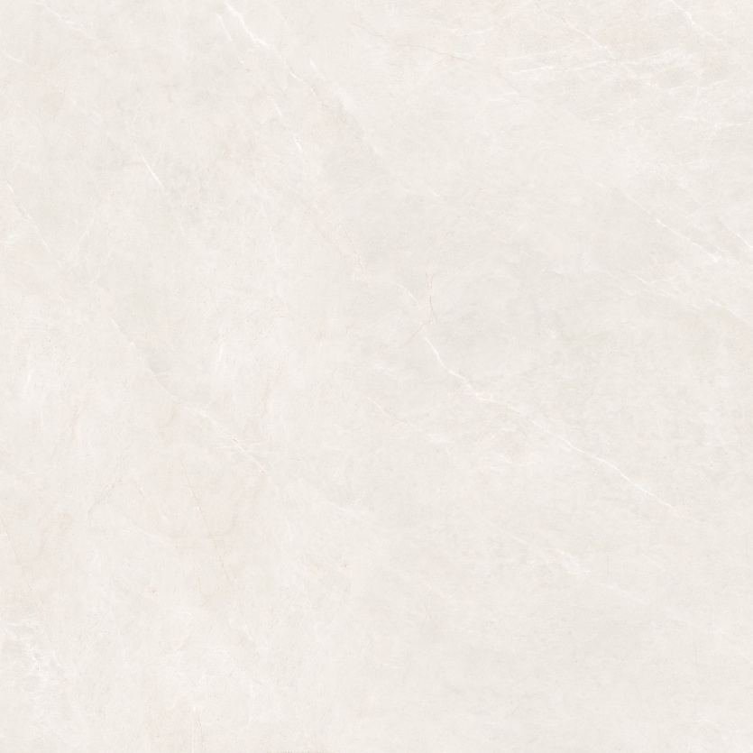 1212GT1206 奥斯曼浅灰