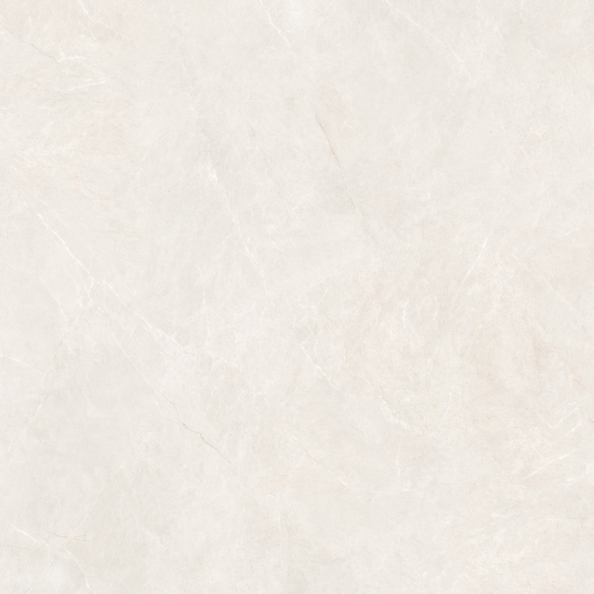 1212GT1206 奥斯曼浅灰