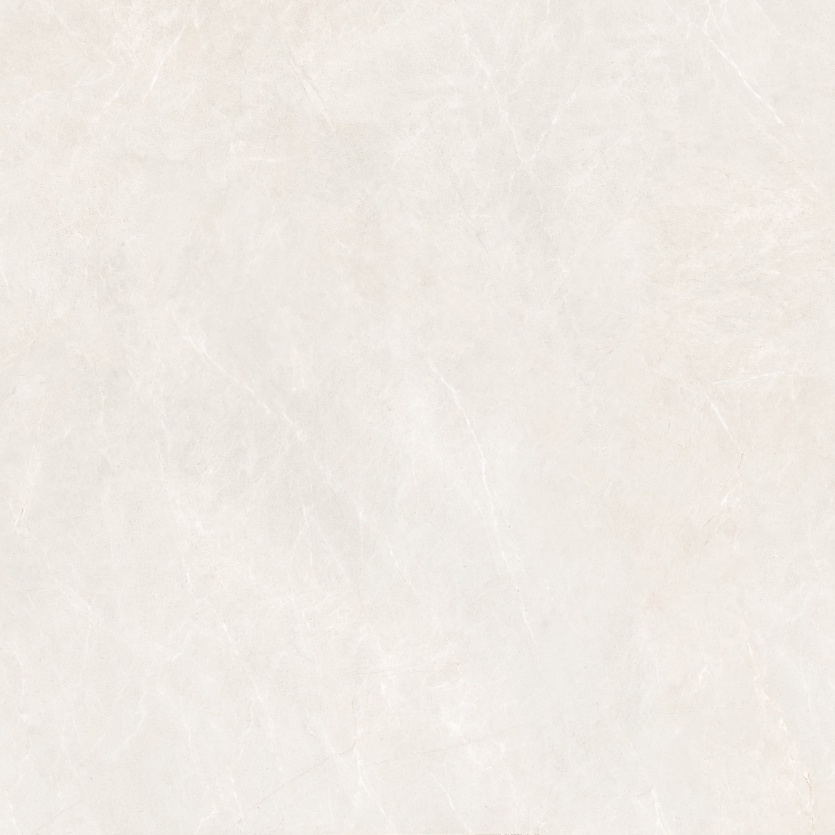 1212GT1206 奥斯曼浅灰