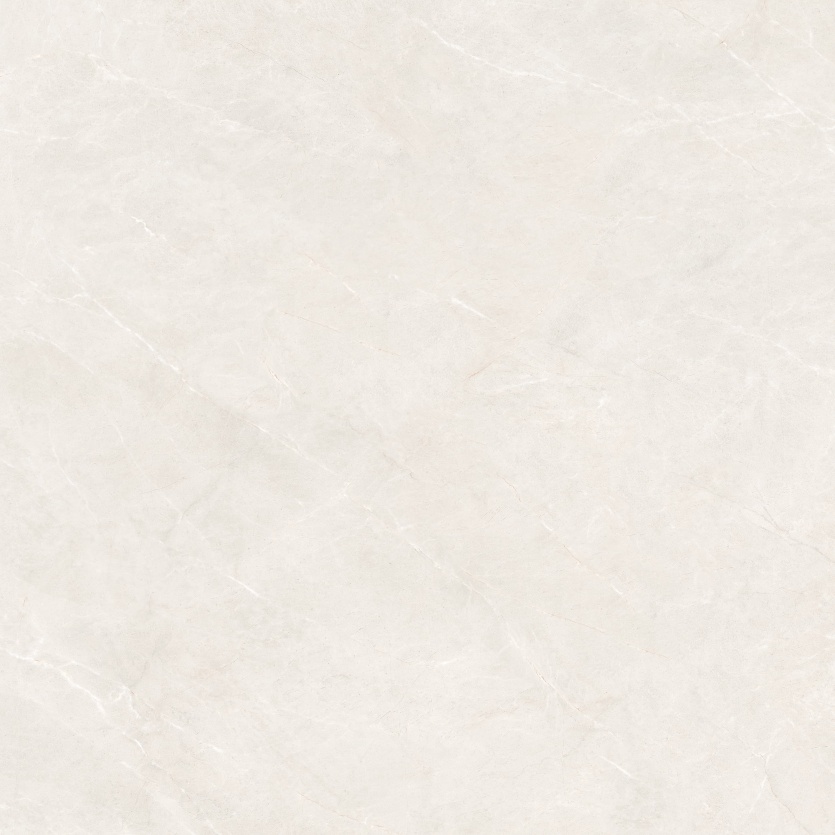 1212GT1206 奥斯曼浅灰