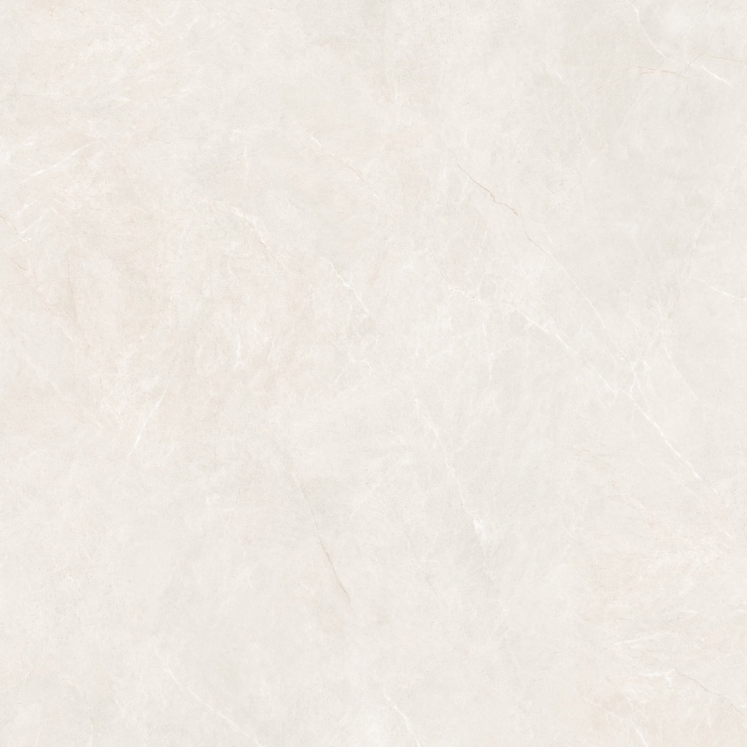 1212GT1206 奥斯曼浅灰