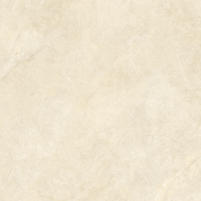 1212GT1207 布拉格米黄