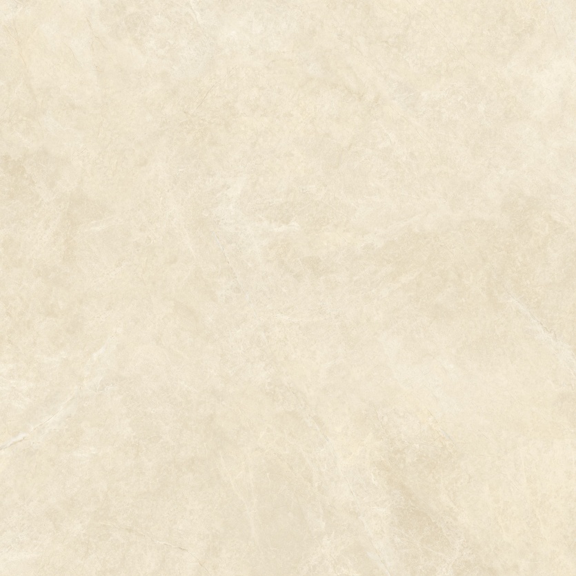 1212GT1207 布拉格米黄