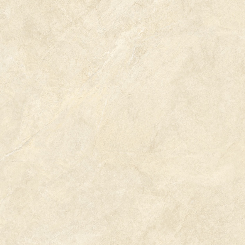 1212GT1207 布拉格米黄