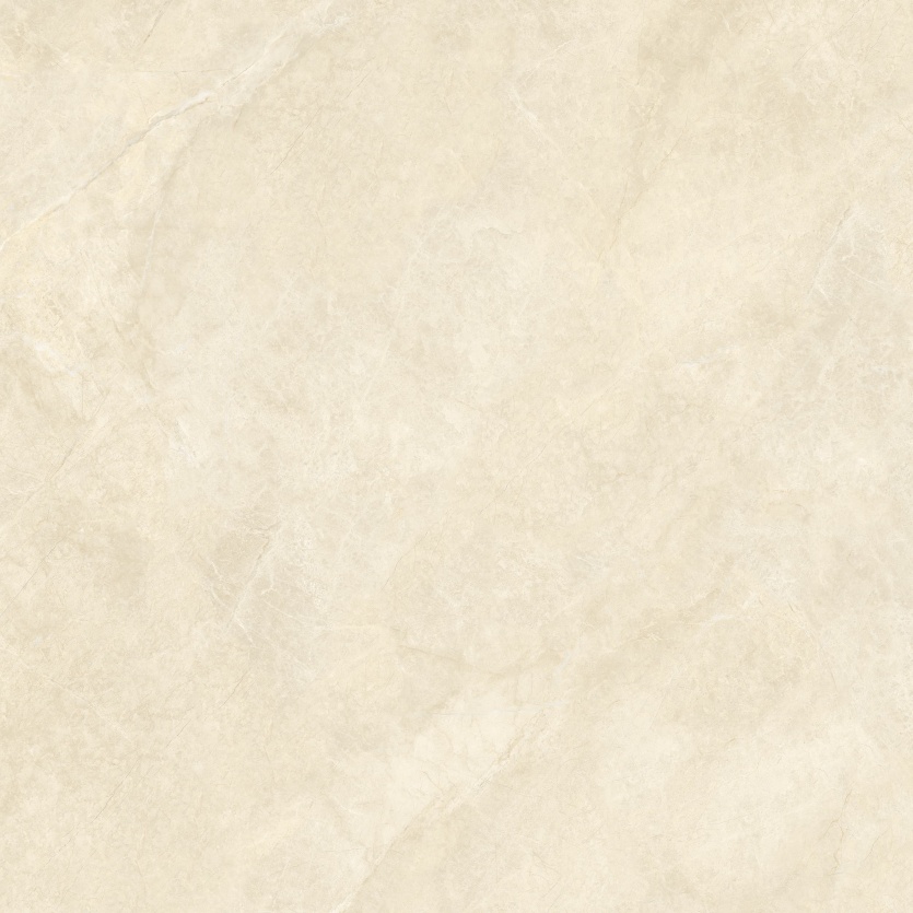 1212GT1207 布拉格米黄