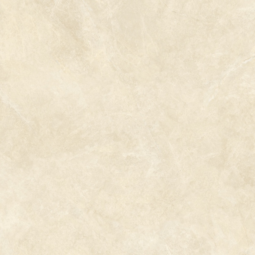 1212GT1207 布拉格米黄