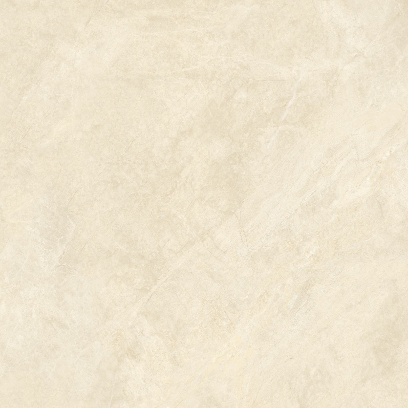 1212GT1207 布拉格米黄