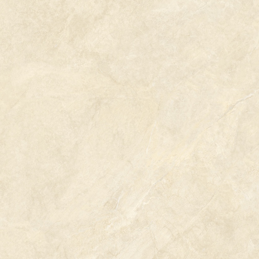 1212GT1207 布拉格米黄