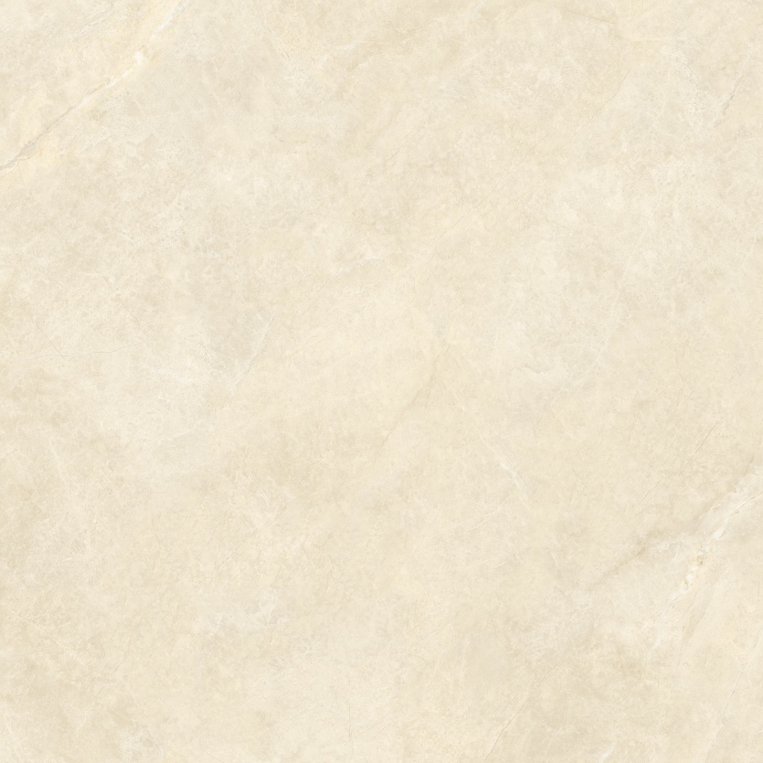 1212GT1207 布拉格米黄