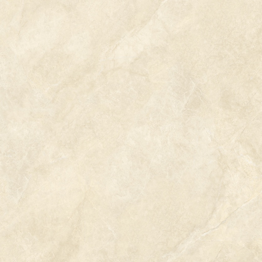 1212GT1207 布拉格米黄