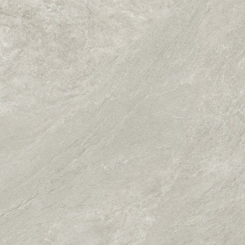 1212FM1471 云砂浅灰