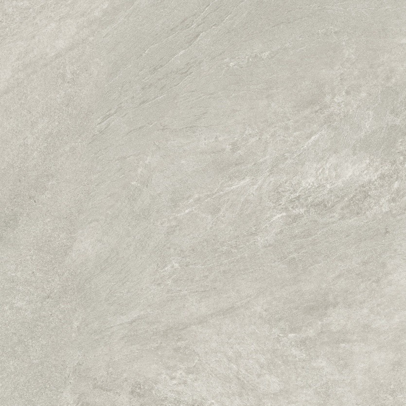 1212FM1471 云砂浅灰