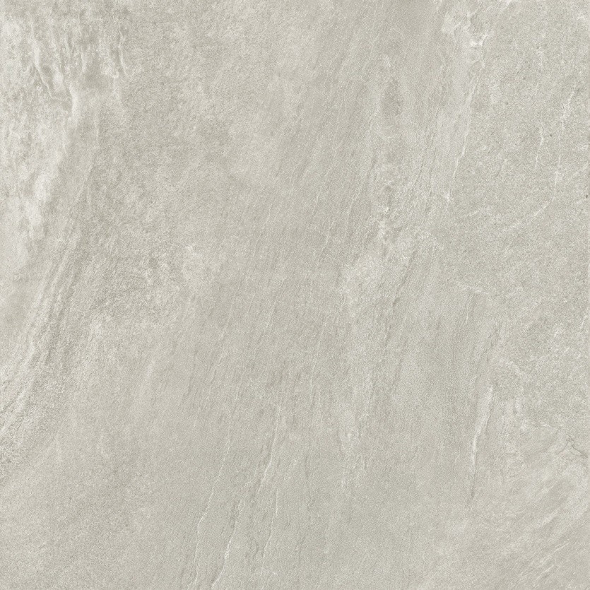 1212FM1471 云砂浅灰